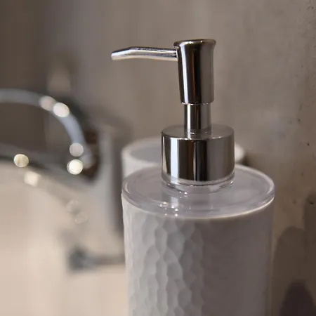 Ilion Luxury Asproválta