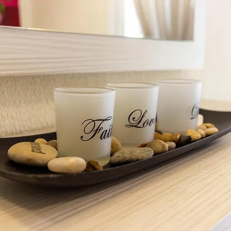 Ilion Luxury Asproválta