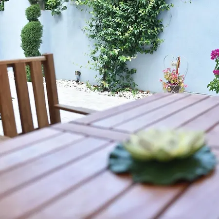 Apartament Ilion Luxury &