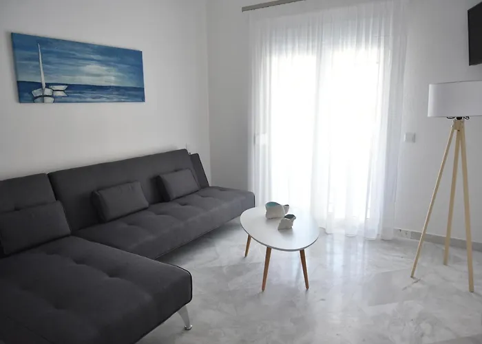 Ilion Luxury Studios&apartments *